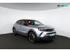 Vauxhall Mokka 100kW GS 50kWh 5dr Auto