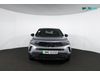 Vauxhall Mokka 100kW GS 50kWh 5dr Auto
