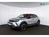 Vauxhall Mokka 100kW GS 50kWh 5dr Auto