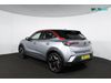 Vauxhall Mokka 100kW GS 50kWh 5dr Auto