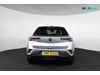 Vauxhall Mokka 100kW GS 50kWh 5dr Auto