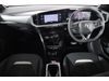 Vauxhall Mokka 100kW Ultimate 50kWh 5dr Auto