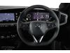Vauxhall Mokka 100kW Ultimate 50kWh 5dr Auto