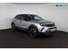 Vauxhall Mokka 100kW Ultimate 50kWh 5dr Auto