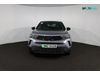 Vauxhall Mokka 100kW Ultimate 50kWh 5dr Auto