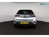 Vauxhall Mokka 100kW Ultimate 50kWh 5dr Auto