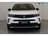 Vauxhall Mokka 100kW Ultimate 50kWh 5dr Auto