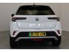 Vauxhall Mokka 100kW Ultimate 50kWh 5dr Auto