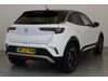 Vauxhall Mokka 100kW Ultimate 50kWh 5dr Auto