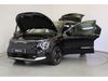 Kia Niro 150kW 3 65kWh 5dr Auto