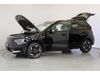 Kia Niro 150kW 3 65kWh 5dr Auto