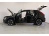 Kia Niro 150kW 3 65kWh 5dr Auto