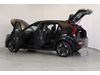 Kia Niro 150kW 3 65kWh 5dr Auto