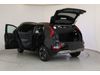Kia Niro 150kW 3 65kWh 5dr Auto