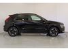 Kia Niro 150kW 3 65kWh 5dr Auto