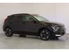 Kia Niro 150kW 3 65kWh 5dr Auto