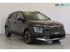 Kia Niro 150kW 3 65kWh 5dr Auto
