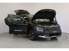 Kia Niro 150kW 3 65kWh 5dr Auto