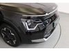 Kia Niro 150kW 3 65kWh 5dr Auto