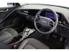 Kia Niro 150kW 3 65kWh 5dr Auto