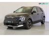 Kia Niro 150kW 3 65kWh 5dr Auto