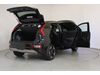 Kia Niro 150kW 3 65kWh 5dr Auto