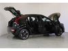 Kia Niro 150kW 3 65kWh 5dr Auto