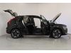Kia Niro 150kW 3 65kWh 5dr Auto