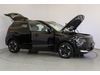 Kia Niro 150kW 3 65kWh 5dr Auto