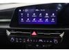 Kia Niro 150kW 3 65kWh 5dr Auto