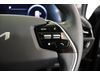 Kia Niro 150kW 3 65kWh 5dr Auto