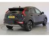 Kia Niro 150kW 3 65kWh 5dr Auto