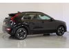 Kia Niro 150kW 3 65kWh 5dr Auto