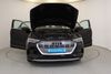 Audi E-tron 230kW 50 Quattro 71kWh Technik 5dr Auto