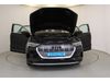 Audi E-tron 230kW 50 Quattro 71kWh Technik 5dr Auto