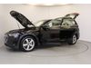 Audi E-tron 230kW 50 Quattro 71kWh Technik 5dr Auto