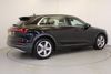 Audi E-tron 230kW 50 Quattro 71kWh Technik 5dr Auto