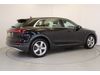Audi E-tron 230kW 50 Quattro 71kWh Technik 5dr Auto