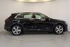 Audi E-tron 230kW 50 Quattro 71kWh Technik 5dr Auto