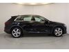 Audi E-tron 230kW 50 Quattro 71kWh Technik 5dr Auto