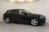 Audi E-tron 230kW 50 Quattro 71kWh Technik 5dr Auto