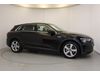 Audi E-tron 230kW 50 Quattro 71kWh Technik 5dr Auto