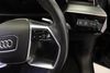 Audi E-tron 230kW 50 Quattro 71kWh Technik 5dr Auto