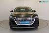 Audi E-tron 230kW 50 Quattro 71kWh Technik 5dr Auto