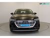 Audi E-tron 230kW 50 Quattro 71kWh Technik 5dr Auto