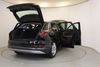 Audi E-tron 230kW 50 Quattro 71kWh Technik 5dr Auto