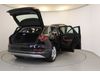 Audi E-tron 230kW 50 Quattro 71kWh Technik 5dr Auto