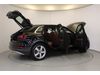 Audi E-tron 230kW 50 Quattro 71kWh Technik 5dr Auto