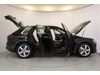 Audi E-tron 230kW 50 Quattro 71kWh Technik 5dr Auto