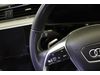 Audi E-tron 230kW 50 Quattro 71kWh Technik 5dr Auto